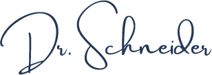 Doctor Signature